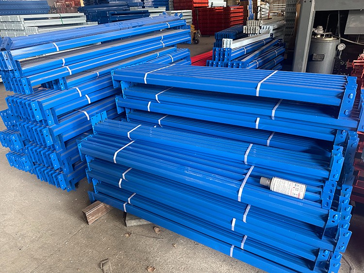 微信图片_20250427105856 - 副本 - 副本.jpg